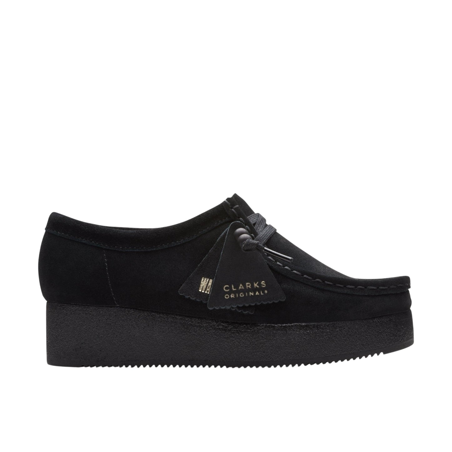 CLARKS ORIGINALS WALLACRAFT BEE
