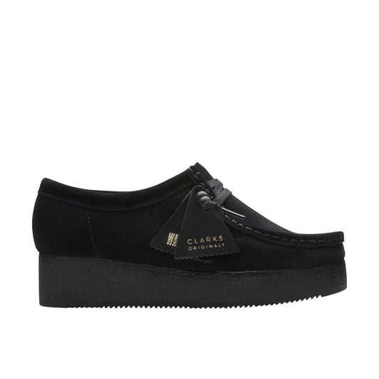CLARKS ORIGINALS WALLACRAFT BEE