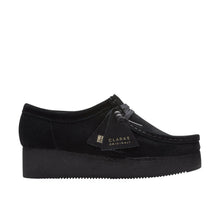 Carica l'immagine nel visualizzatore di Gallery, CLARKS ORIGINALS WALLACRAFT BEE
