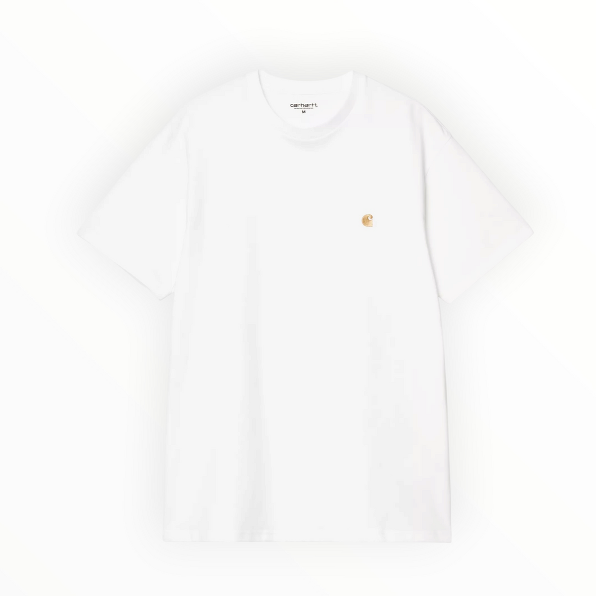 CARHARTT WIP BUNDLE T-SHIRT