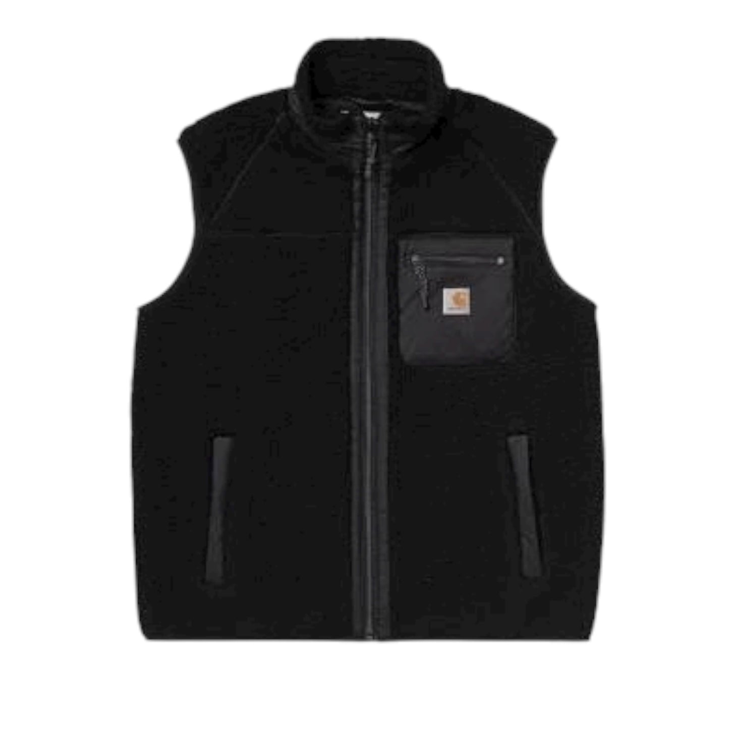 PRENTIS VEST LINER