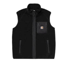 Carica l&#39;immagine nel visualizzatore di Gallery, PRENTIS VEST LINER
