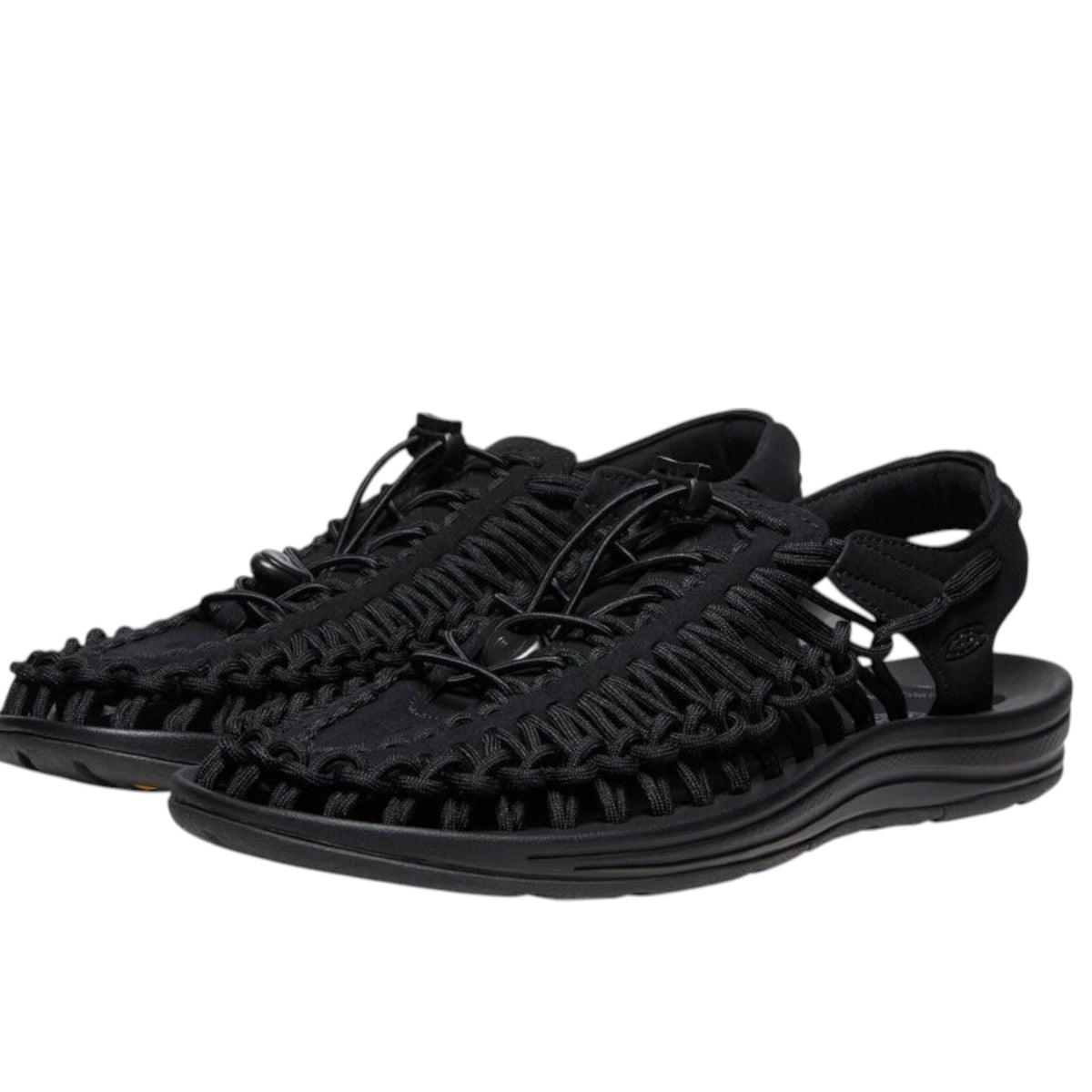 KEEN UNEEK