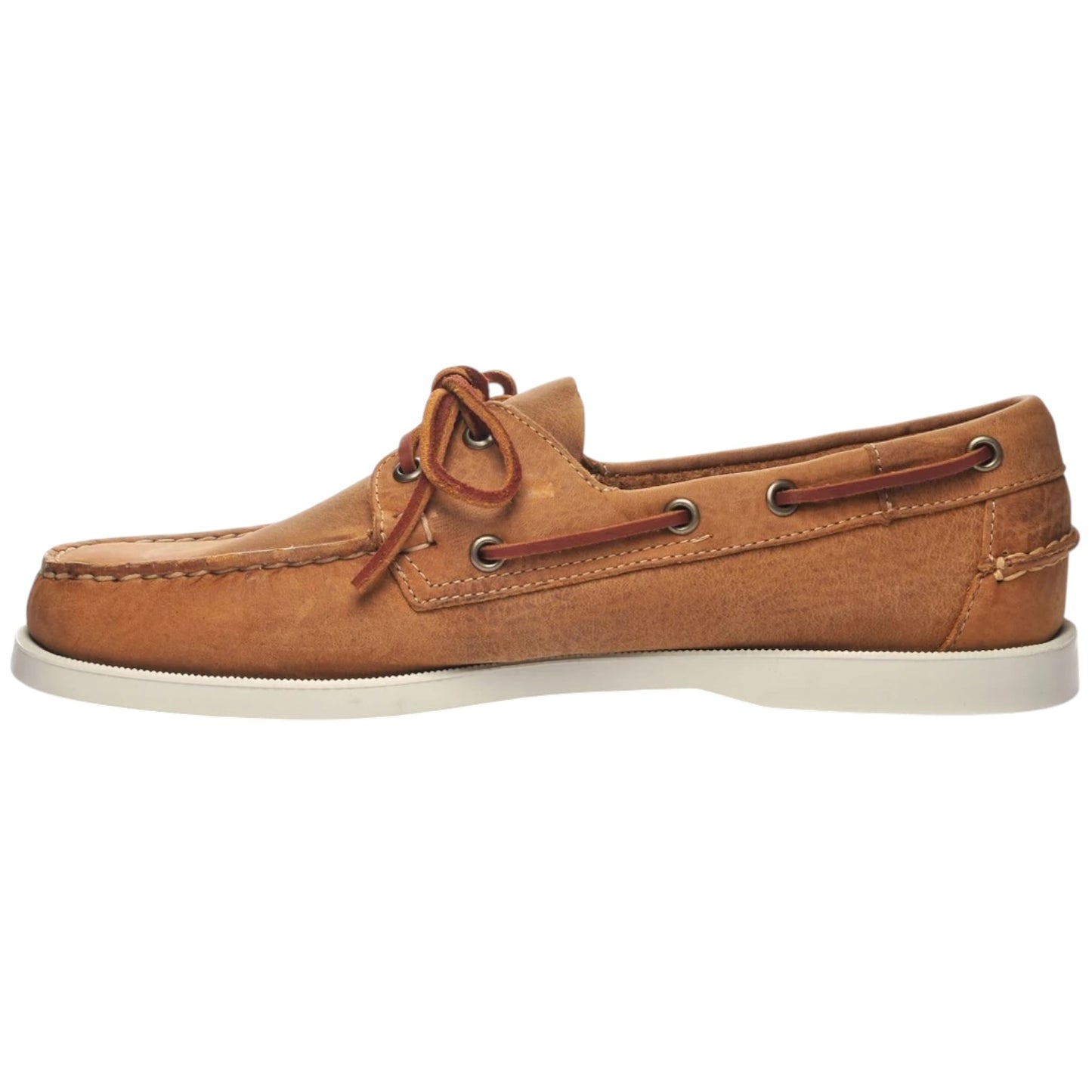 DOCKSIDE PORTLAND Men CRAZY HORSE