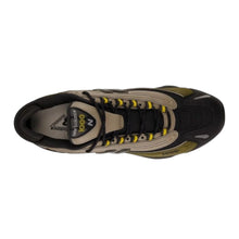 Carica l&#39;immagine nel visualizzatore di Gallery, NEW BALANCE M1000L
