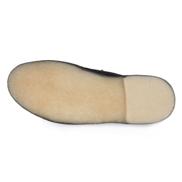 CLARKS ORIGINALS DESERT BOOT
