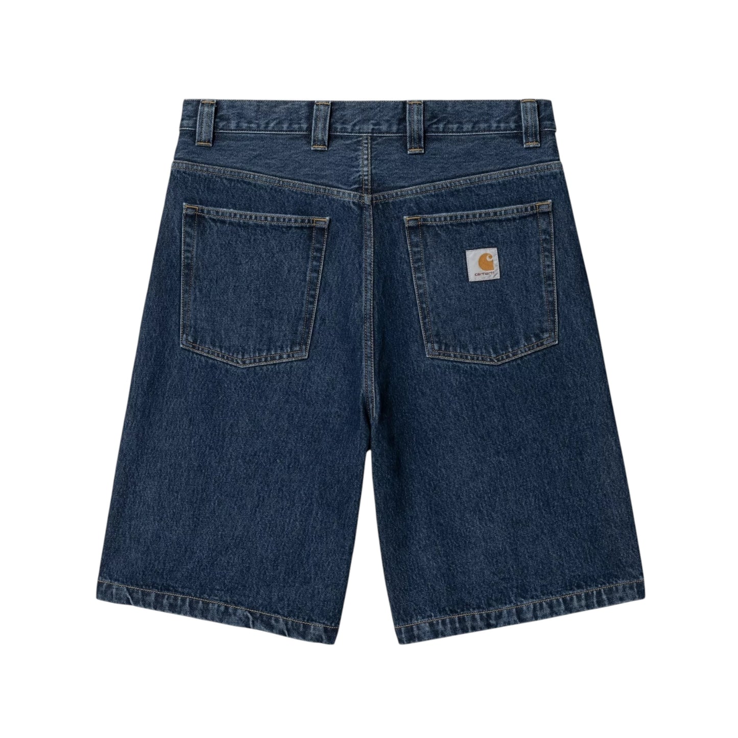 CARHARTT WIP BRANDON SHORT PANT