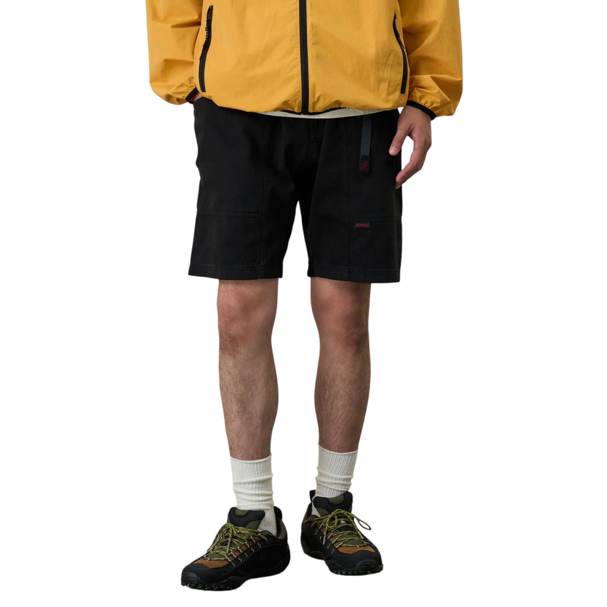 GRAMICCI GADGET SHORT PANT