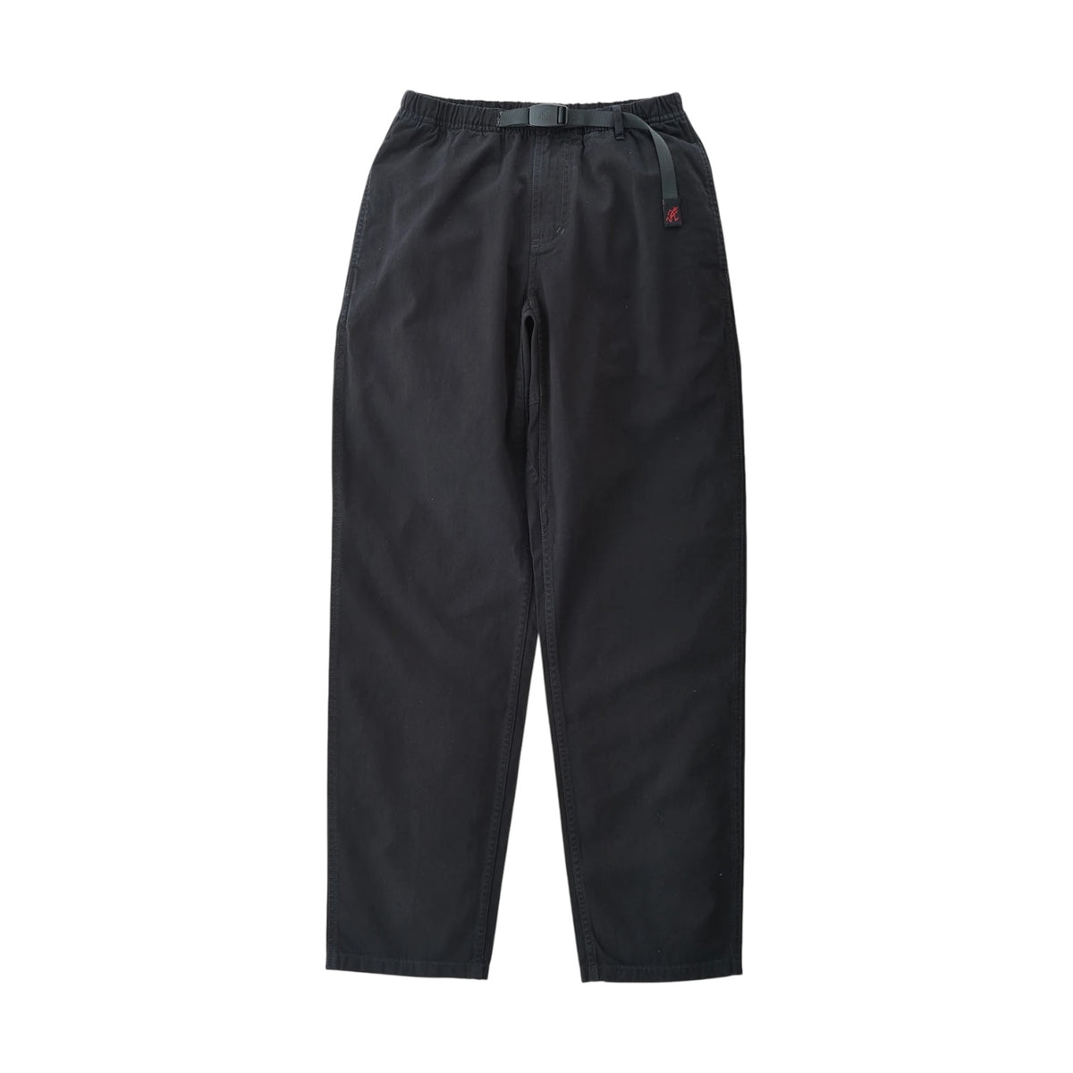 GRAMICCI G PANT