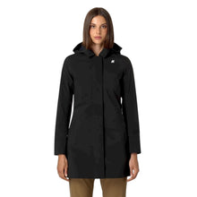 Carica l&#39;immagine nel visualizzatore di Gallery, KWAY MATHY BONDED
