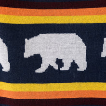 Carica l'immagine nel visualizzatore di Gallery, KAVU PULL JAQUARD HIGHLINE
