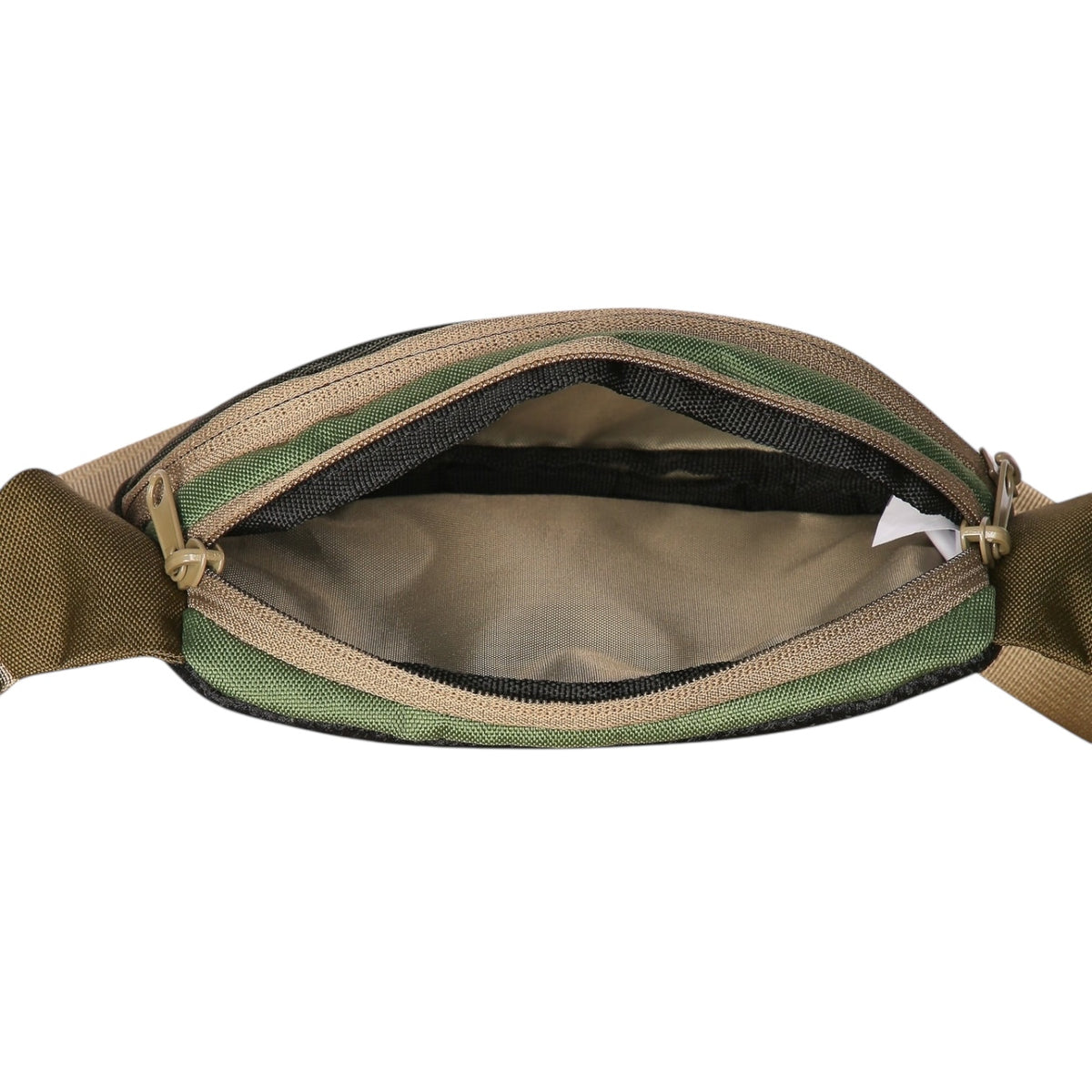 KAVU SPECTATOR