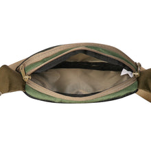 Carica l&#39;immagine nel visualizzatore di Gallery, KAVU SPECTATOR
