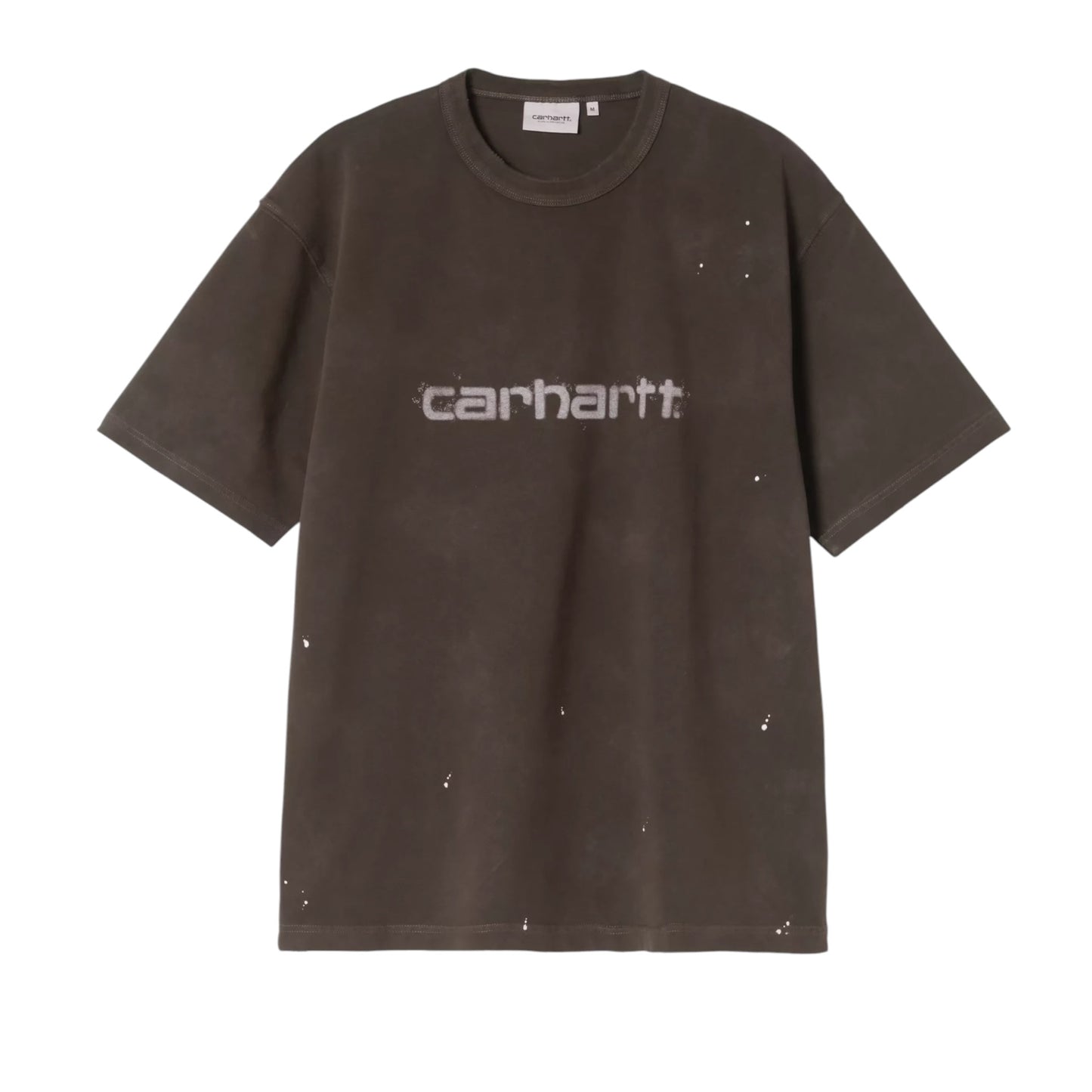 CARHARTT WIP S/S PAINTER T-SHIRT