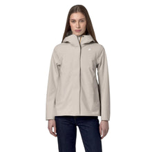 Carica l&#39;immagine nel visualizzatore di Gallery, KWAY MADALINA Bonded Jersey
