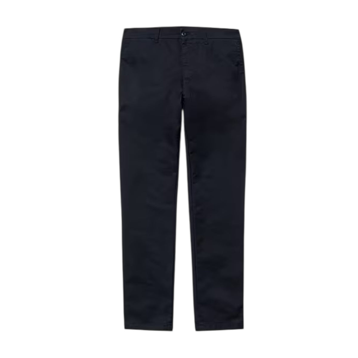 CARHARTT WIP SID PANT L32