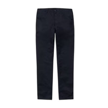 Carica l&#39;immagine nel visualizzatore di Gallery, CARHARTT WIP SID PANT L32
