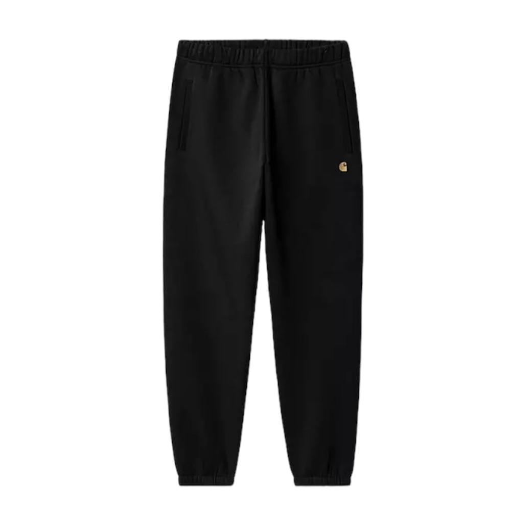 CHASE PANT