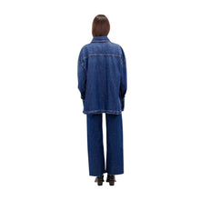 Carica l&#39;immagine nel visualizzatore di Gallery, ICON DENIM RENA
