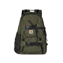 Carica l&#39;immagine nel visualizzatore di Gallery, CARHARTT WIP Kickflip Backpack
