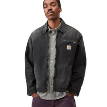 Carica l'immagine nel visualizzatore di Gallery, CARHARTT WIP OG GRIND DETROIT JACKET
