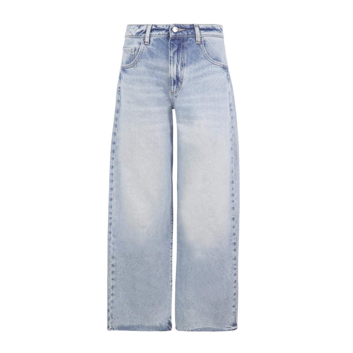 ICON DENIM BEA 8732