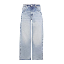 Carica l&#39;immagine nel visualizzatore di Gallery, ICON DENIM BEA 8732
