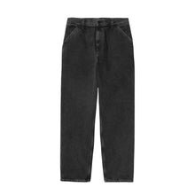 Carica l&#39;immagine nel visualizzatore di Gallery, CARHARTT WIP SINGLE KNEE PANT
