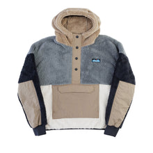 Carica l&#39;immagine nel visualizzatore di Gallery, KAVU MOON RIDGE
