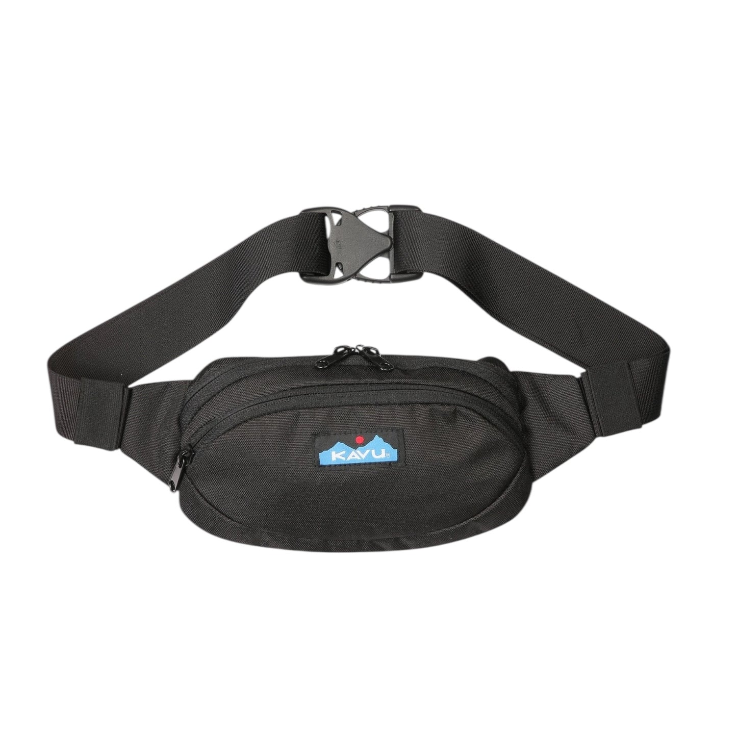 KAVU SPECTATOR