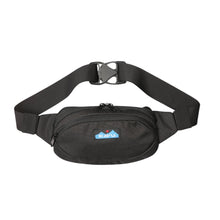 Carica l&#39;immagine nel visualizzatore di Gallery, KAVU SPECTATOR
