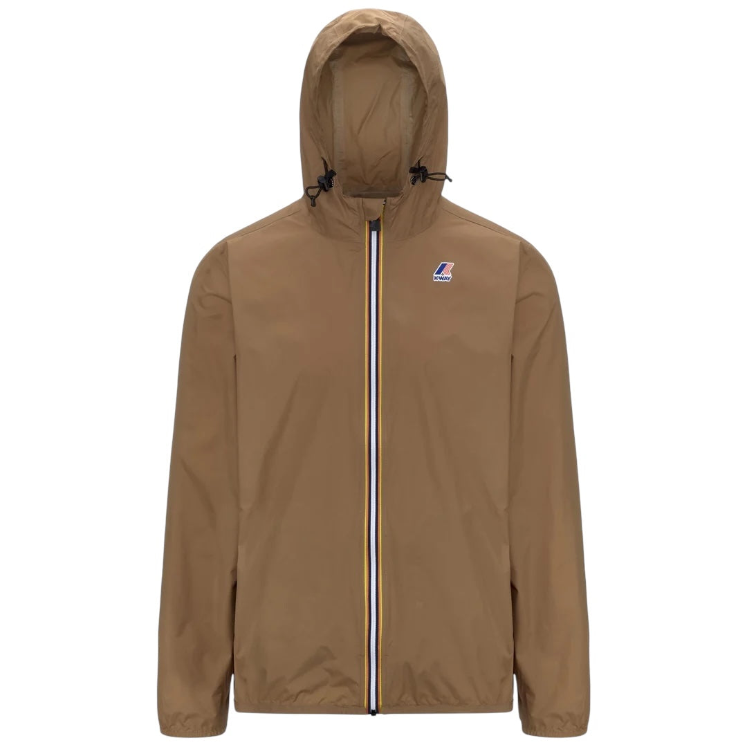 KWAY NEW LE VRAI 4.0 CLAUDE