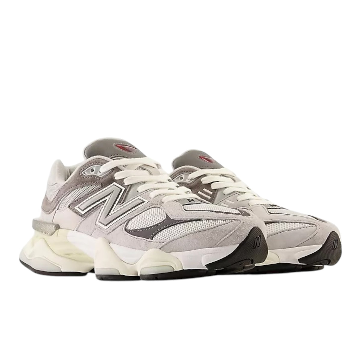 NB9060GRY