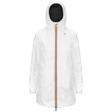 Carica l&#39;immagine nel visualizzatore di Gallery, KWAY SOPHIE PLUS.2 REVERSIBILE

