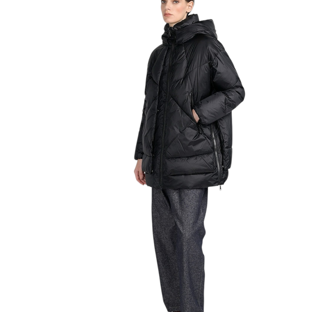 CANADIAN EUGENIE MID 2.0