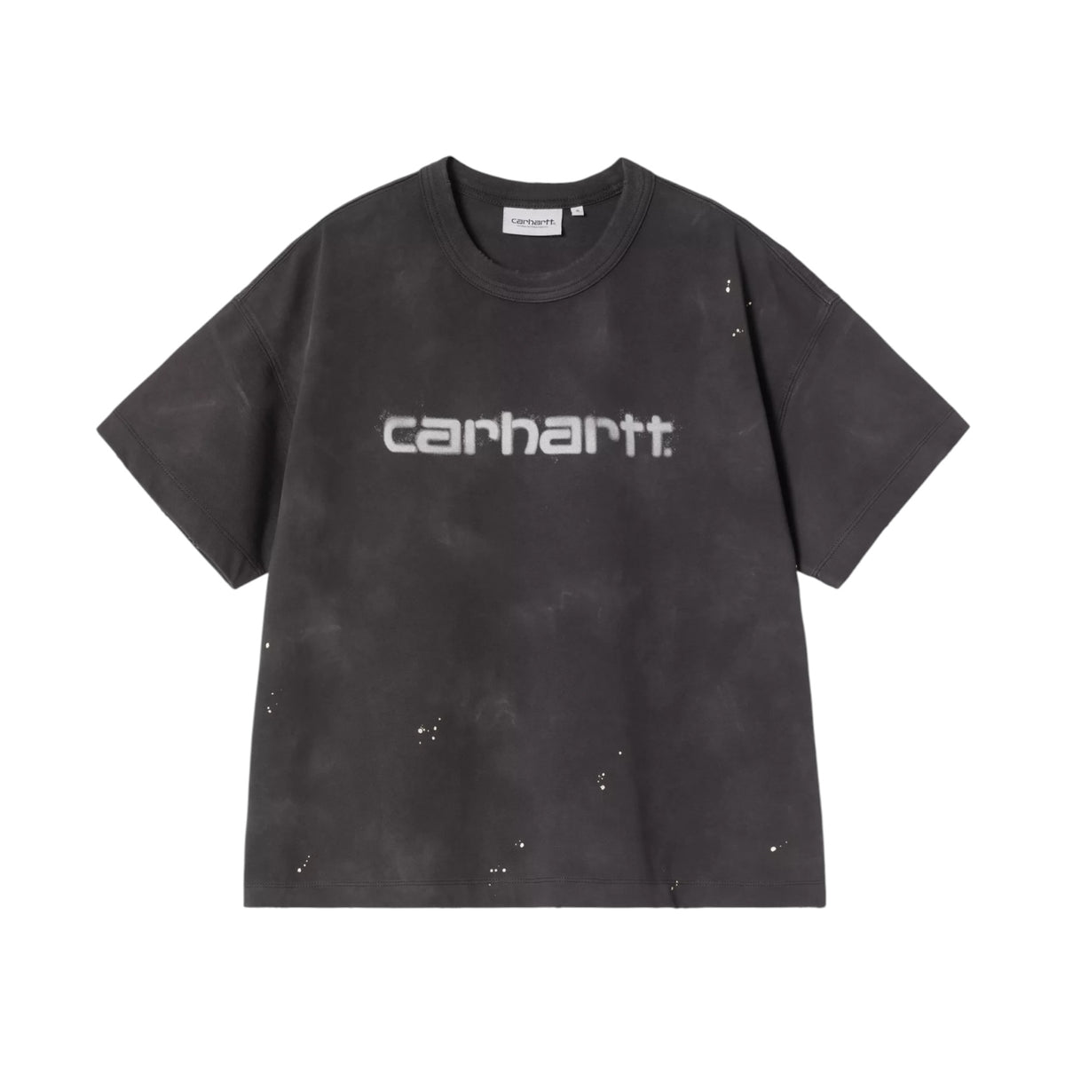 CARHARTT WIP W’S PAINTER S/S TEE