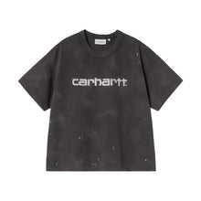Carica l'immagine nel visualizzatore di Gallery, CARHARTT WIP W’S PAINTER S/S TEE
