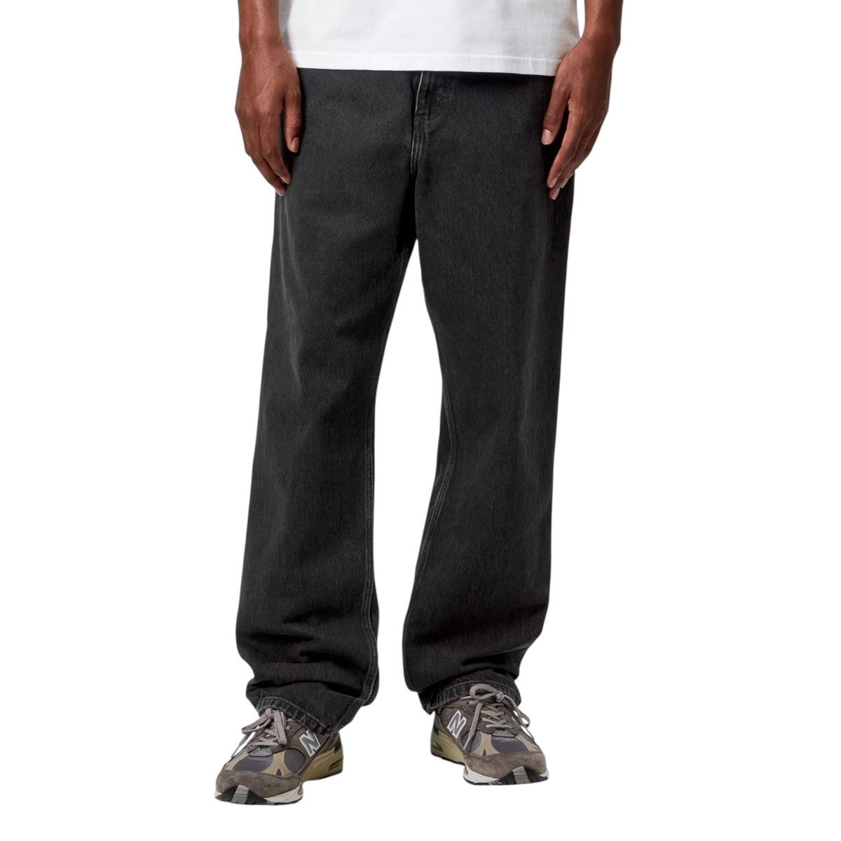 CARHARTT WIP SINGLE KNEE PANT