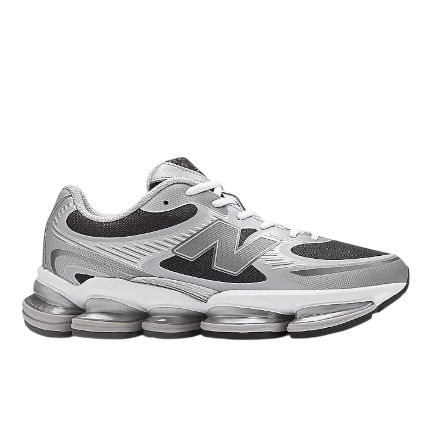 NEW BALANCE 2000 ABZORB