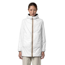 Carica l&#39;immagine nel visualizzatore di Gallery, KWAY SOPHIE PLUS.2 REVERSIBILE
