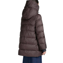 Carica l&#39;immagine nel visualizzatore di Gallery, CANADIAN LEWISPORTE
