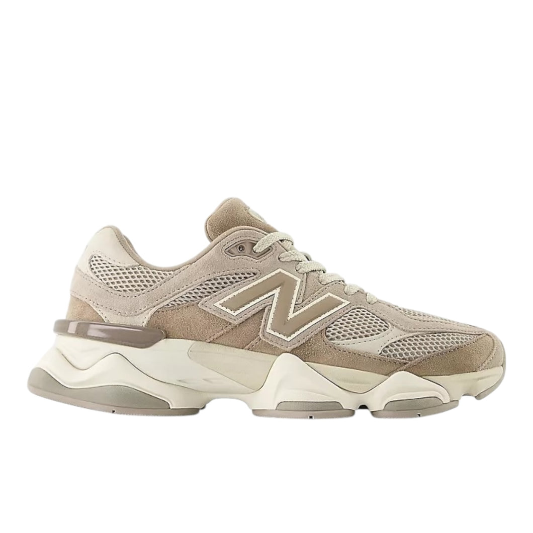 NB9060ERC