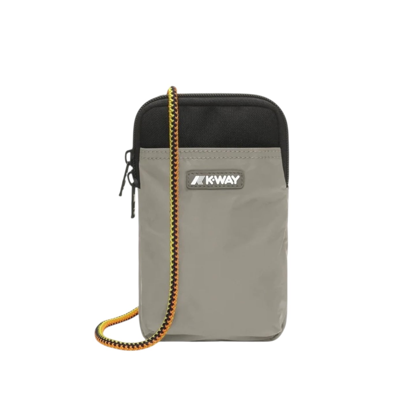 KWAY VITREE