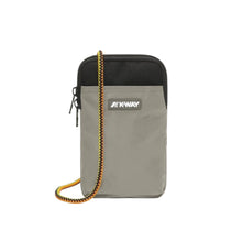 Carica l&#39;immagine nel visualizzatore di Gallery, KWAY VITREE
