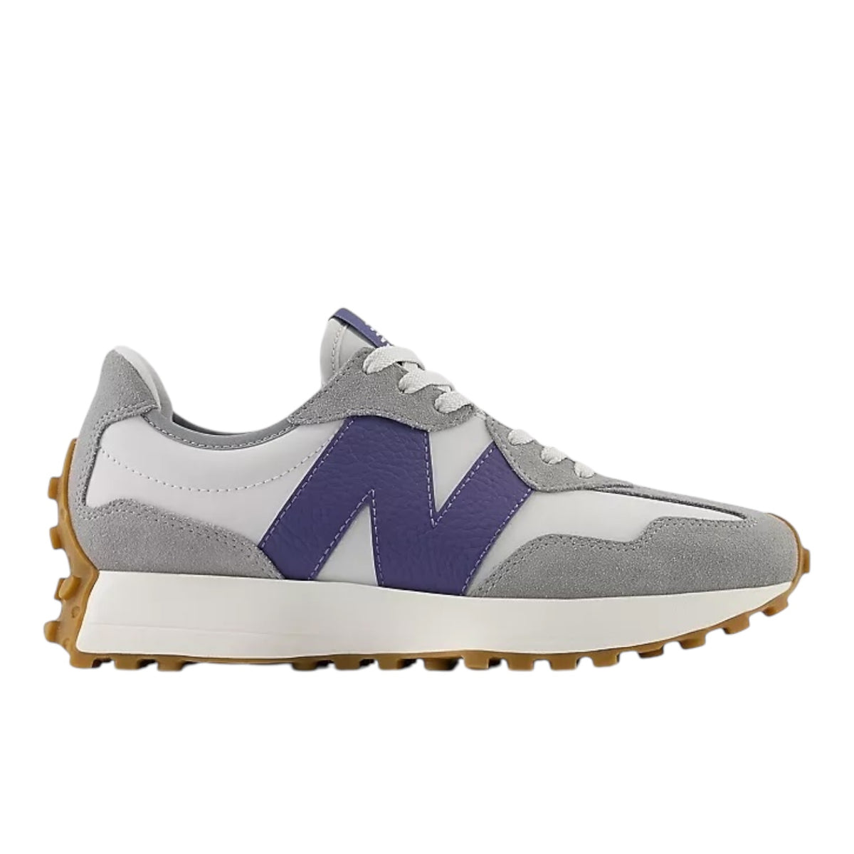 NEW BALANCE WS327NKB