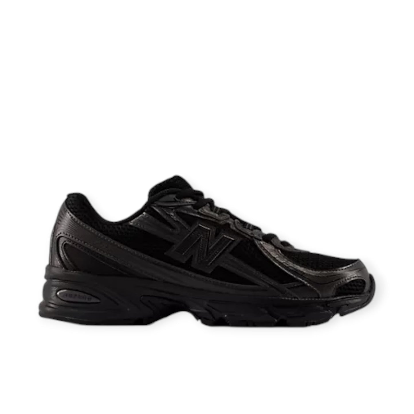 NEW BALANCE BO2