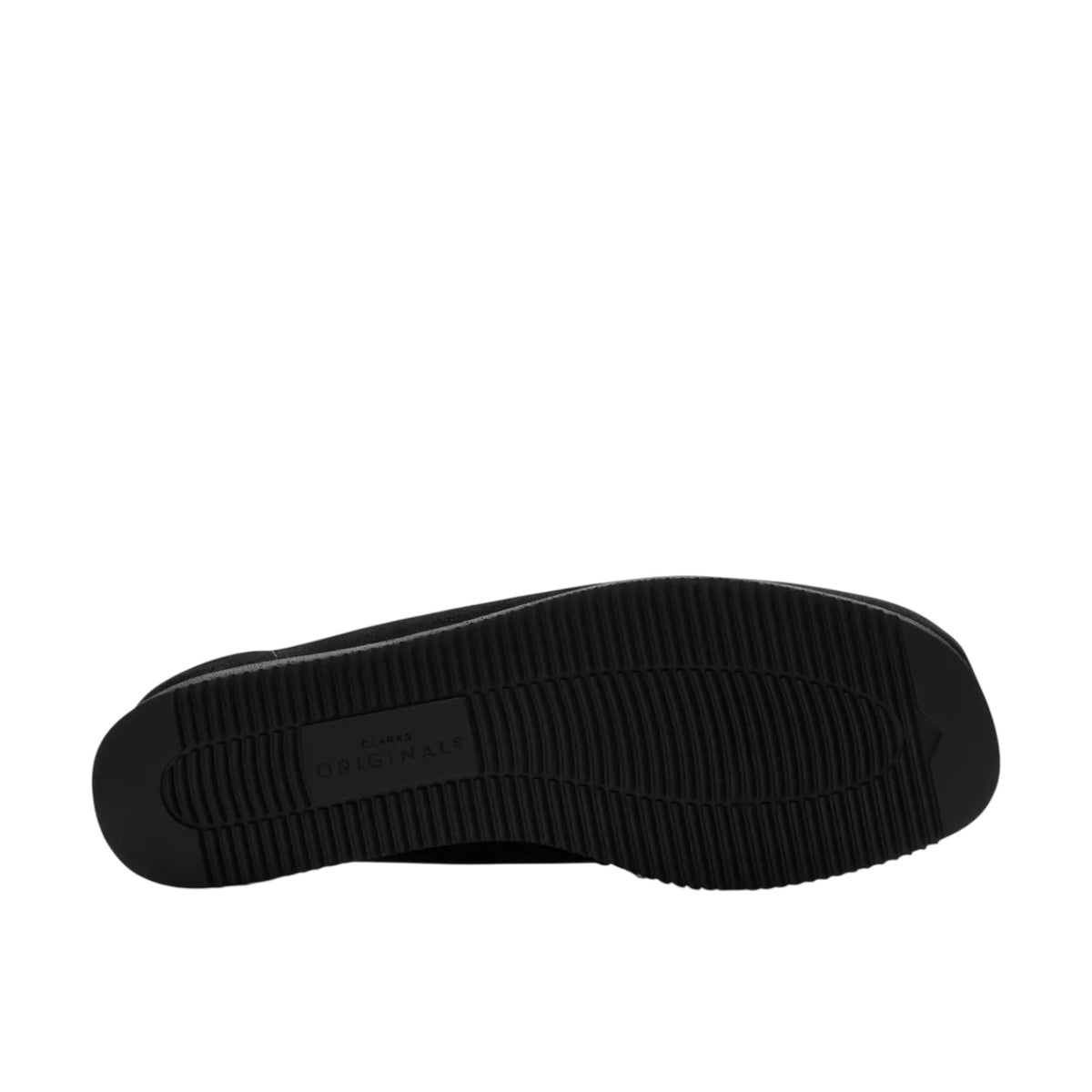 CLARKS ORIGINALS WALLACRAFT BEE
