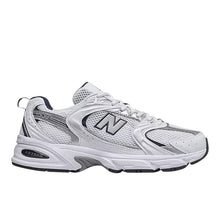Carica l'immagine nel visualizzatore di Gallery, NEW BALANCE MR530SG
