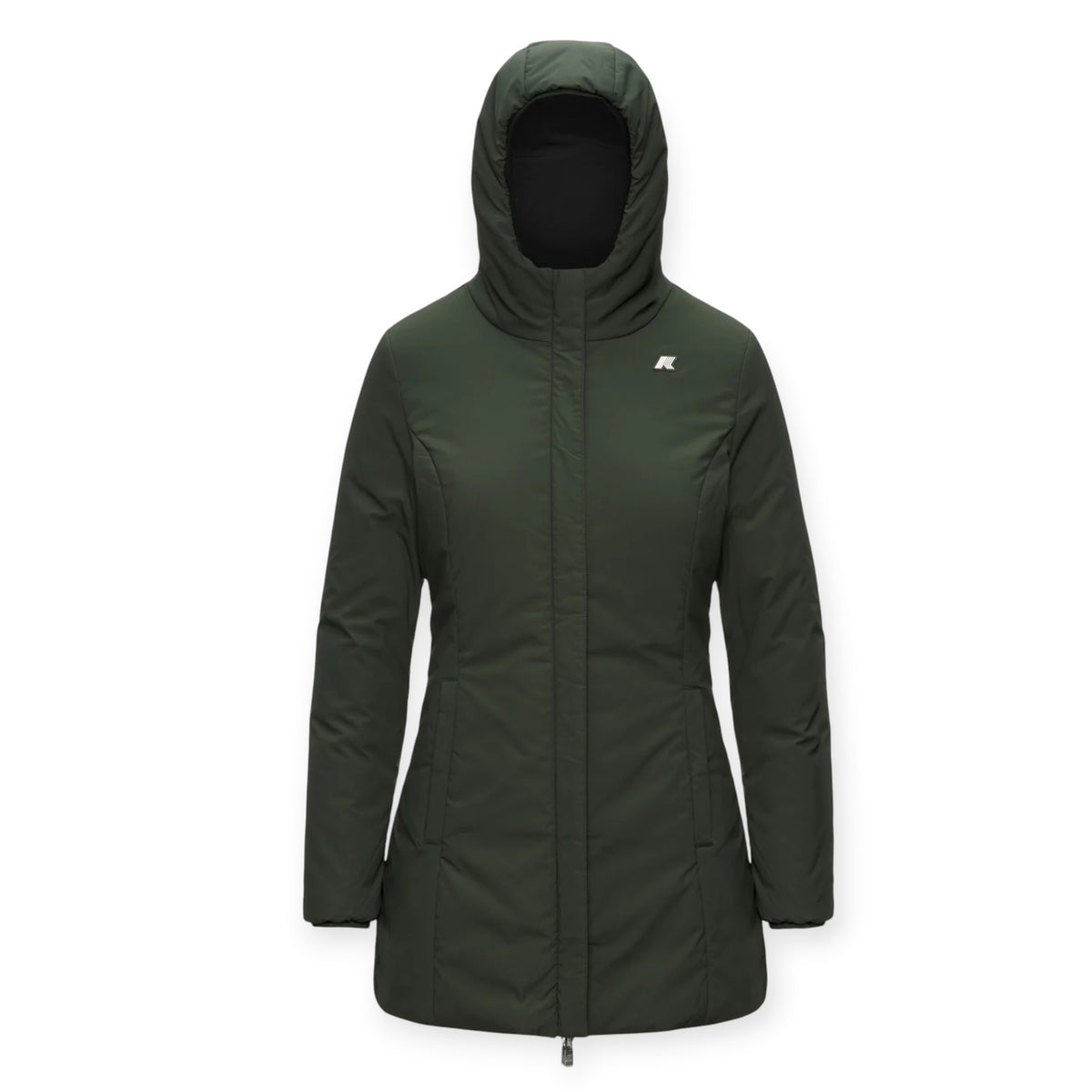 KWAY DENISE ST WARM DOUBLE