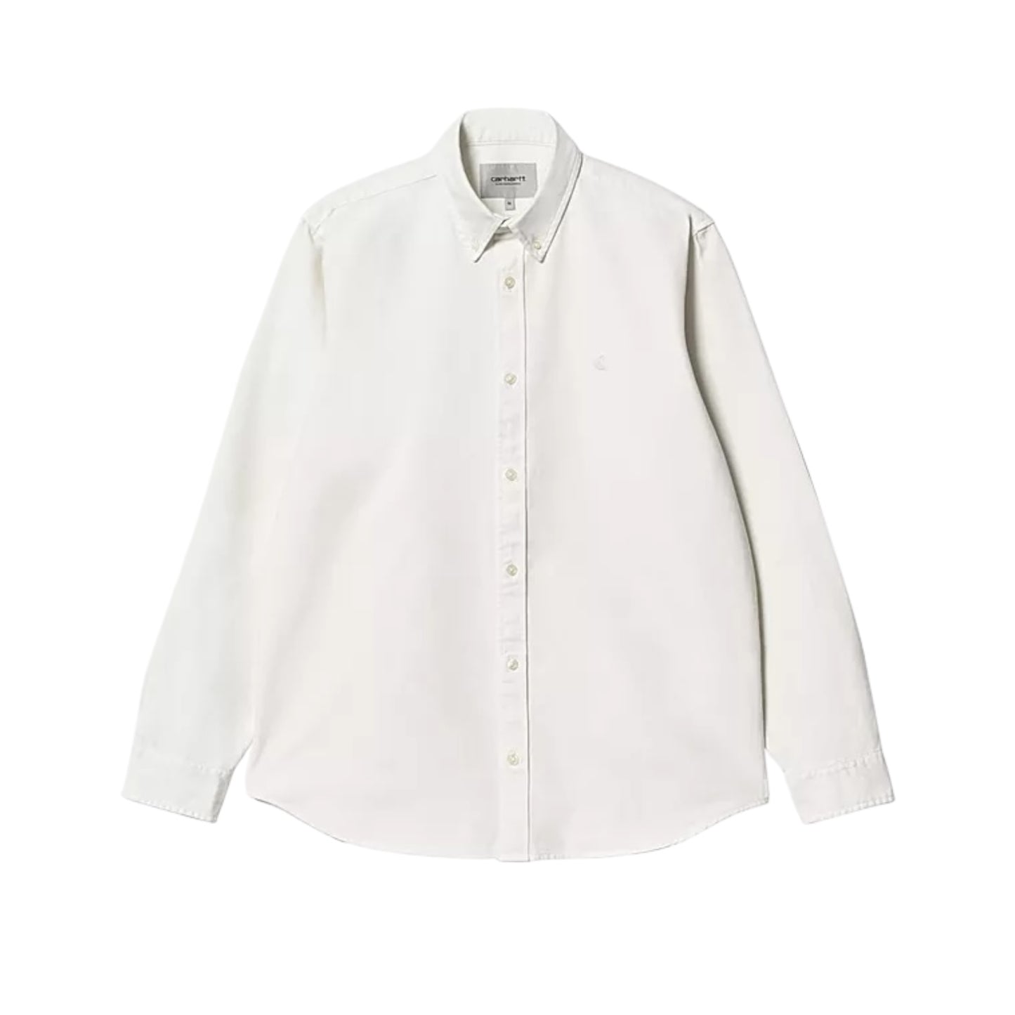 CARHARTT WIP BOLTON SHIRT